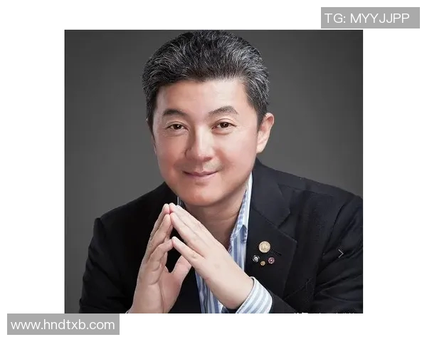 陈磊畅谈足球生涯与成长历程的点滴回顾与感悟