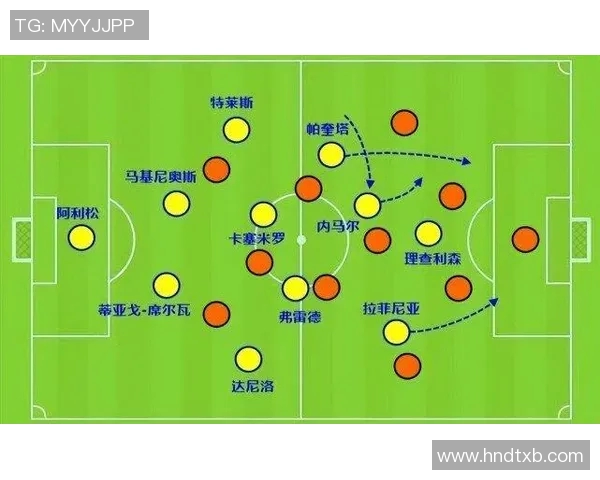 重庆足球队在世界杯预选赛中的速度表现分析与战术探讨