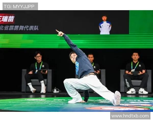 南京极限运动队在阵地战中的得失分析与未来展望