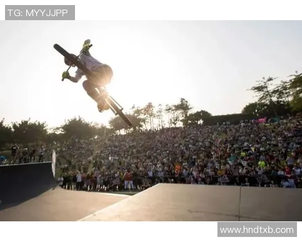 南京街舞队在极限运动联赛中的节奏表现分析与点评