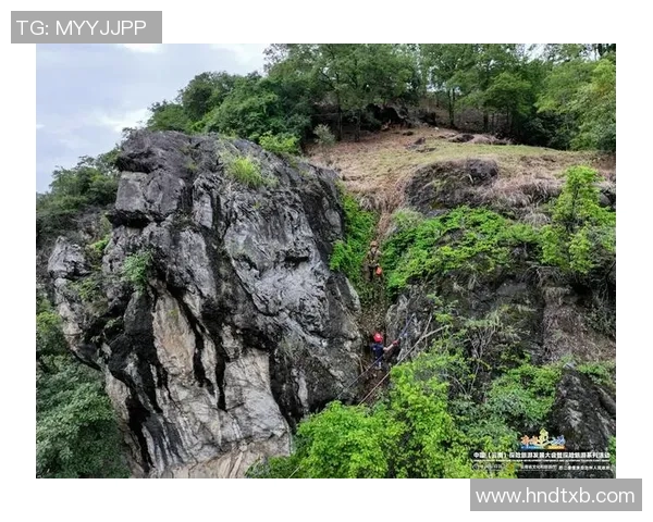 广州攀岩队速度训练的挑战与突破探索之旅