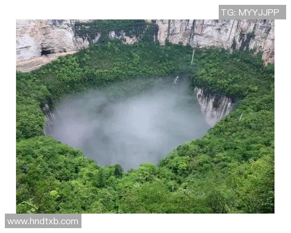 成都极限运动队的中路突破揭秘：挑战极限与激情碰撞的深度探索