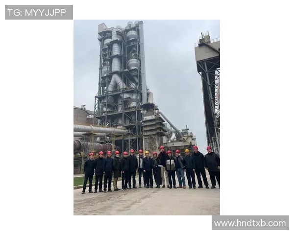 广州街舞队与深圳街舞队赛后心理素质分析与对比探讨