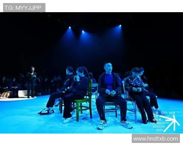 成都街舞队的文化认同与表达方式的深度探讨与反思