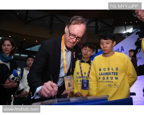 黄伟独家分享羽毛球技巧与心得助你提升球技的全面指南