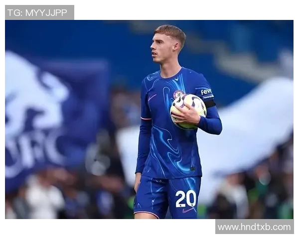 2023年最强新秀足球明星榜单揭晓年轻才俊引领未来之路