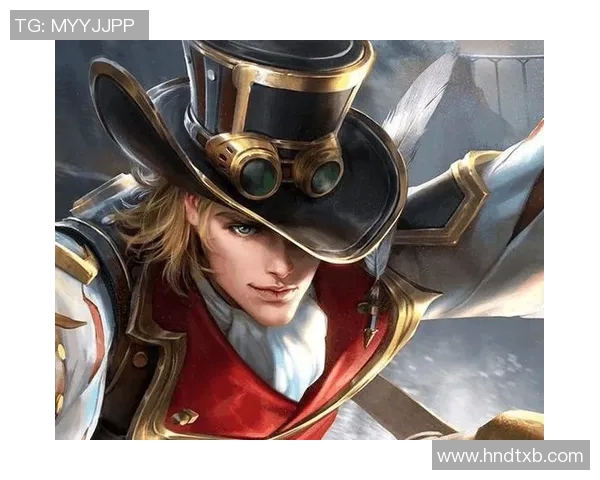 东西湖足球明星崛起之路：从草根到职业的励志故事与荣耀瞬间