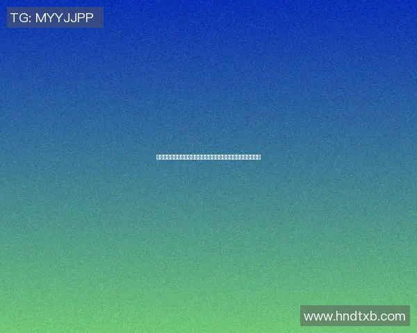 儿童足球明星手环设计灵感与创意展示让孩子们爱上运动的时尚配饰