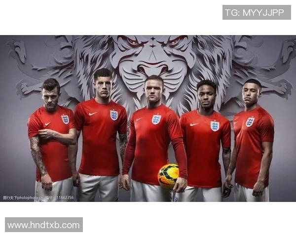 全球足球明星精彩瞬间全景展示与背后故事揭秘