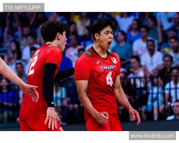 南京排球队以60分领跑挑战赛积分榜展现强劲实力与团队合作精神