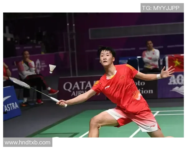 南京羽毛球队区域防守策略解析与深度剖析