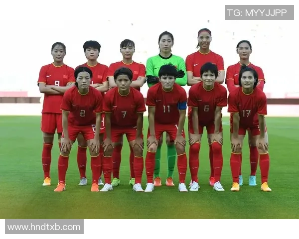 南京足球队在奥运会上的逆袭之旅展现拼搏精神与团队力量