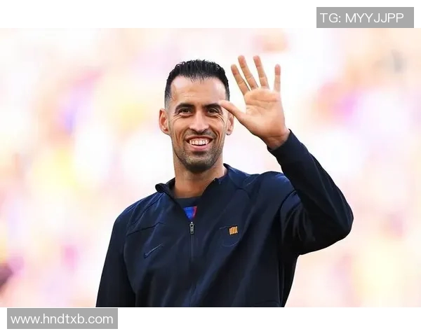 大罗足球明星队荣耀之路：从传奇球员到世界舞台的璀璨征程