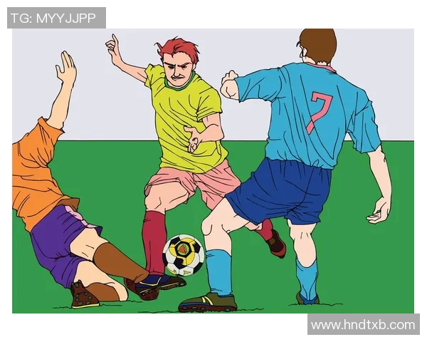 如何轻松入门足球明星比赛的技巧与经验分享