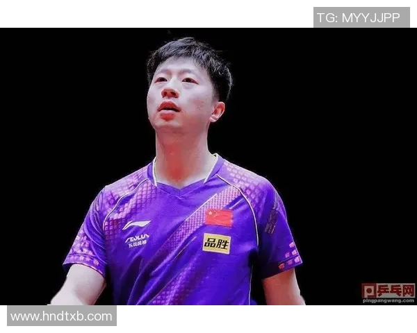 广州乒乓球队个人能力排名创新高引发广泛关注与讨论