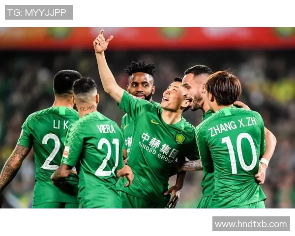 广州篮球队以60分稳居选拔赛积分榜首位展现强劲实力