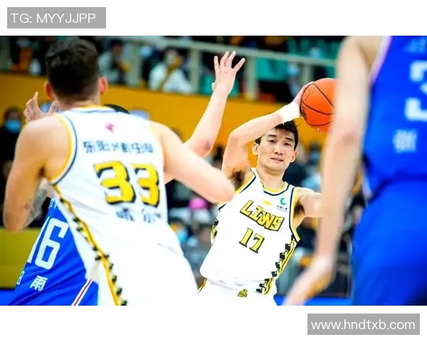 广州篮球队的崛起之路：全国锦标赛背后的奋斗与坚持