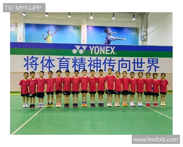 广州羽毛球队与上海羽毛球队赛后分析个人能力对比与表现总结